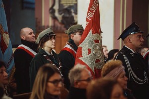 Pilzno, Święto Niepodległości 2022-48.jpg